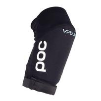 Alkūnių apsauga POC VDP Air, juoda sp., L