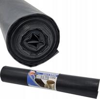 Šiukšlių maišai Geko Gruz G71264, 120 l, 5 vnt.