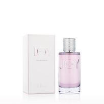 Dior Joy By Dior Eau De Parfum 90 kvepalai Women