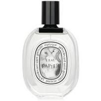 Diptyque L'Eau Papier Eau De Toilette 100ml nišiniai kvepalai Unisex