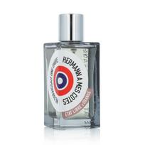 Etat Libre d´Orange Hermann A Mes Cotes - EDP Eau De Parfum 100ml nišiniai kvepalai Unisex testeris