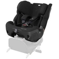 Automobilinė kėdutė Maxi-Cosi Pearl XL Slide Pro, juoda sp., 0 - 36 kg