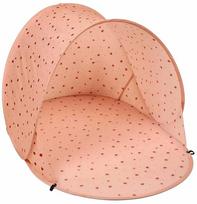 Palapinė - pavesinė Vanilla Copenhagen Pop-up Lady Lovebug POPS9626, 100 x 65 cm