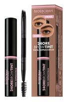 Antakių gelis Deborah Milano 24Ore, 4.5 ml, blonde sp. 1