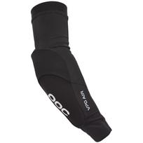 Alkūnių apsauga POC VPD Air 199343, juoda sp., M