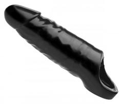 Penio mova Master Series Black Mamba XL