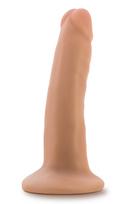 Varpos imitatorius Dr. Skin, smėlio spalvos