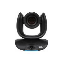 Interneto kamera AVerMedia CAM550 | CAM550 4K PTZ Dual Camera, | 4719552126941