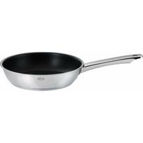 Keptuvė Roesle 24cm | RO-13306 | 4004293133069