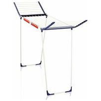 Džiovyklė skalbiniams Leifheit Pegasus 180 Solid Plus | PEGASUS180 | 4003630013514