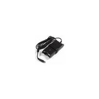 Maitinimo šaltinis Dell nešiojamajam kompiuteriui 90 W, 5 mm, 4.6 A, 19.5 V (9T215) | 9T215 | 5704327768340