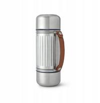 Sodastream BB-Dubulta tērauda pudele Explorer Duo | BAM-EF001 | 5060089728498