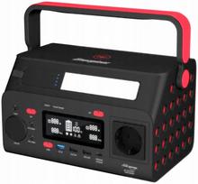 Energizer PPS300W2 256 Wh akumuliatorius | PPS300W2-EU | 4713309812453
