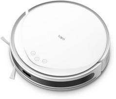 Tapo RV20 Max White Robotas dulkių siurblys | 517232090607 | 1210002603232