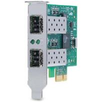 Tinklo plokštė Allied Telesis AT-2911SFP/2-901 | AT-2911SFP/2-901 | 0767035197579