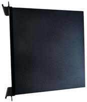 PC ATX 19" 3U serverio dėklas | TLY_303966 | 8057685303966