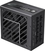 Maitinimo blokas GameMax Gamemax Power Supply, 80 PLUS, Gold | GZ 1000G | 1000 W | GZ 1000G | 6931858755535