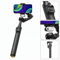 Gimbal Smart V3 Black | SB11713 | 6972467711567