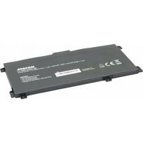Avacom HP Envy X360 15-bp serijos Li-Pol 11,55V 4835mAh 56Wh baterija | NOHP-LK03XL-69P | 8591849089049