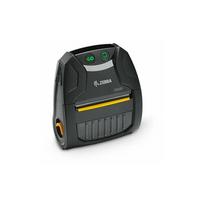 Zebra ZQ320 Plus - kvito spausdintuvas - terminis spausdinimas | ZQ32-A0E04TE-00 | 5715063369395