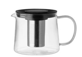 Maku arbatinukas, 1 l