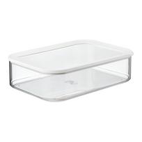 Maisto laikymo indas Modula White – Mepal
