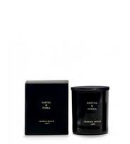 Cereria Molla kvapnioji žvakė Santal & Tonka, 230 g