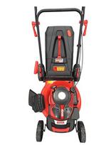 Benzininė savaeigė vejapjovė BX-3268 3.6kW