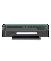 Kasetė lazeriniui spausdintuvui PA-210 / PA-211 BLACK