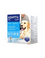 Adaptil - Calm Home diffusor w/bottle, 48 ml - (971693)