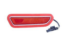 Šoninis Žibintas VAG AUDI R8 2015-2021 Originalus 4S0945127B