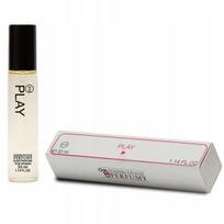 Chosa Play EDP moterims 33ml