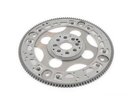 BMW E53 E53 E60 E60N E61 E61N AT transmisijos smagratis OEM 11227788746 originalus