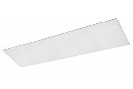 GTV LED panelė Galaxy, 40W