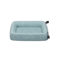 Petkit Deep Sleep All Season guolis, M