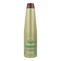 Kondicionierius būkite natūralus gyvenimas 350 ml mėtos
