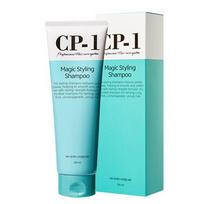 Šampūnas nepaklusniems Plaukams CP-1 Magic Styling, 250 ml
