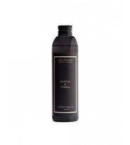 Namų kvapo papildymas Cereria Molla Santal & Tonka, 200 ml.