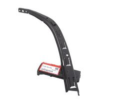 HONDA Acura TSX 2004-2008 Vairuotojo Šoninio Žibinto Laikiklis Originalus 71190SEA000