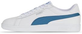 Sportiniai batai vyrams Puma Smash 390987, balti