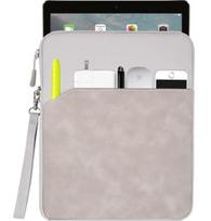 Dėklas COVER BAG skirtas Macbook AIR PRO 13" M1 M2 M3 13,3 13,6 14,2 Dublikatas [92760072]