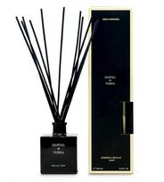 Cereria Molla namų kvapas Santal & Tonka, 100 ml