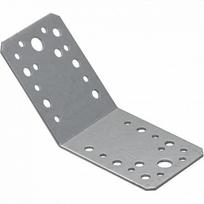 Kampas KLR3 90x90x65x2.5mm 135 laipsnių platus