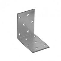 Montavimo kampas KM KM3 60x60x40x2mm platus