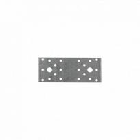 Jungiamoji plokštė LP2 140x55x2.5mm Plati