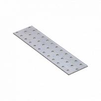 Montavimo plokštė PP8 240x60x2mm Plati