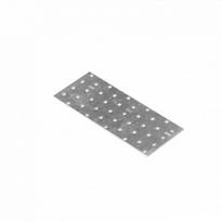 Montavimo plokštė PP9 200x80x2mm Plati