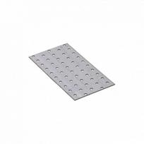 Montavimo plokštė PP12 200x100x2mm