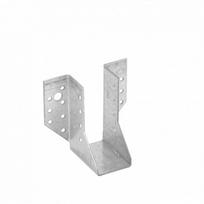 Sijų laikiklis WB WB10 51x105x75x2mm Išorinis