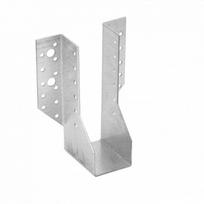 Sijų laikiklis WB12 51x165x75x2mm Išorinis